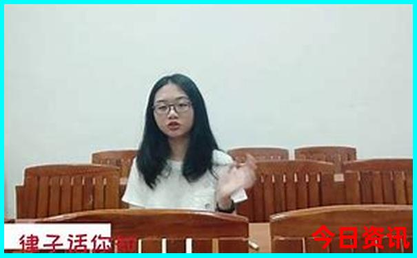 3月份适合去哪里旅游