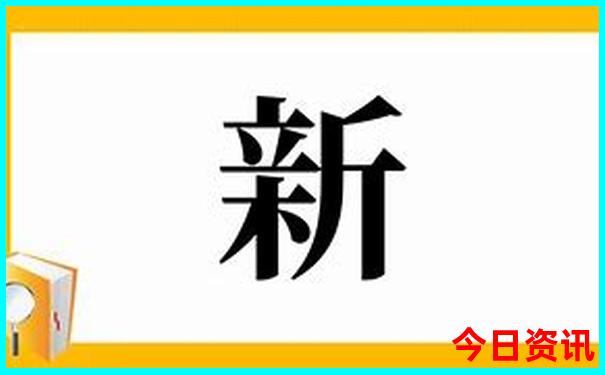 武汉雨天适合去哪里游玩