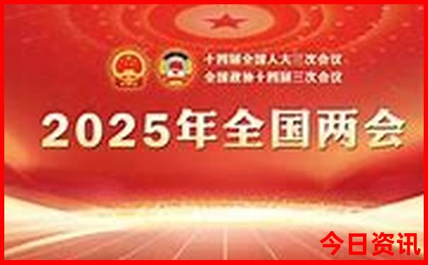 新澳今晚六给彩开奖结果013期