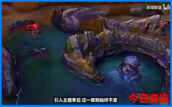 广州穷游必去10个地方